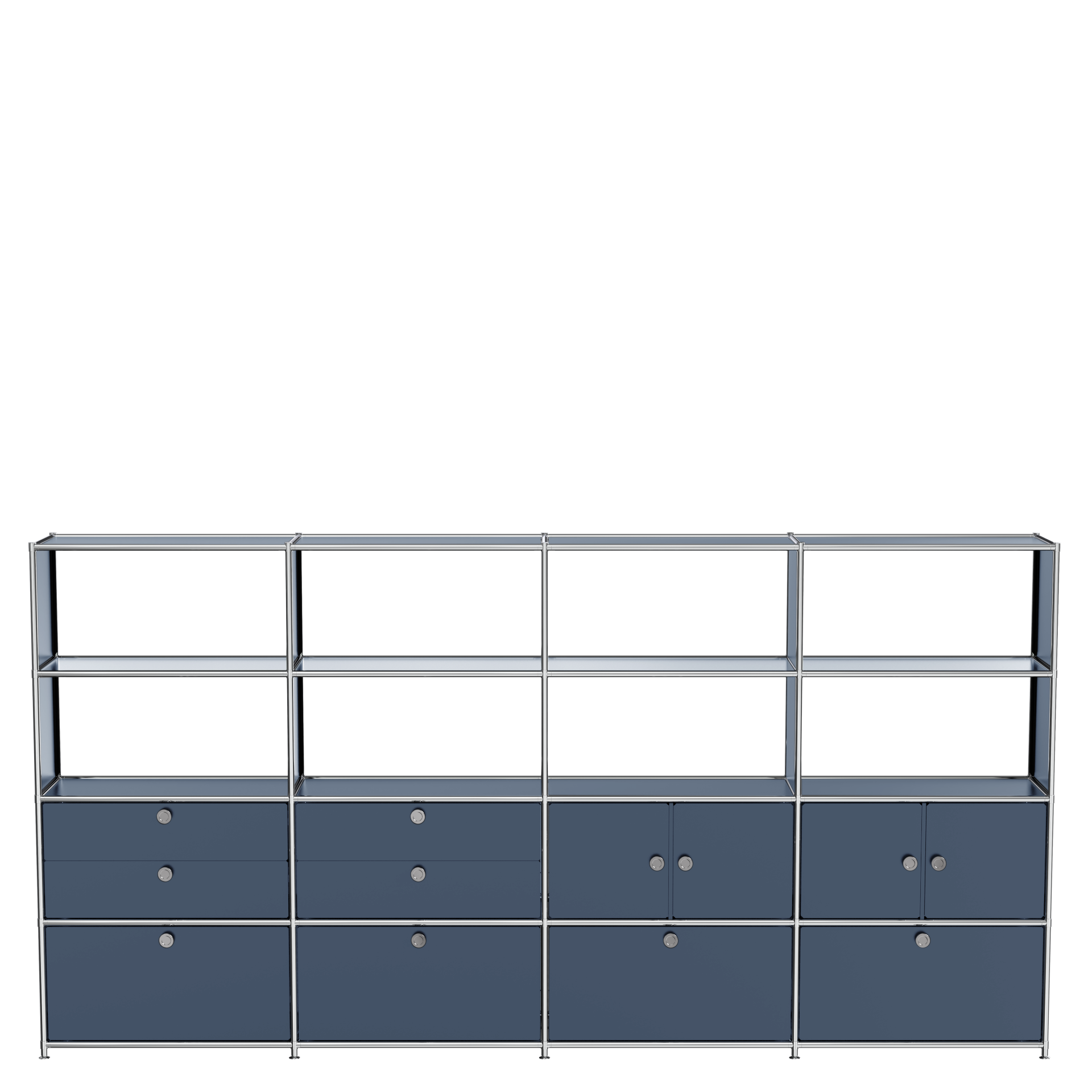 Regal 744